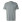 Calvin Klein Ανδρική κοντομάνικη μπλούζα Logo T-shirt